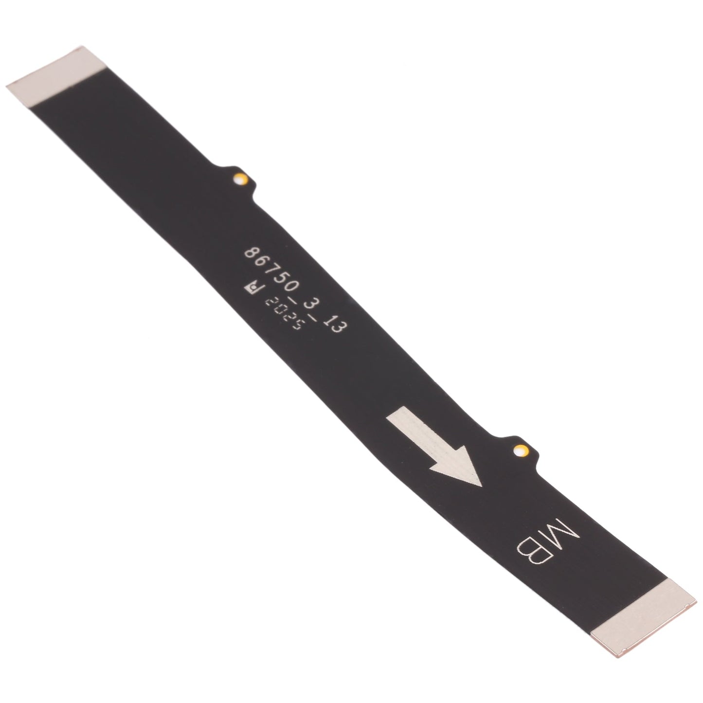 Motherboard Flex Cable for Motorola Moto G Stylus (2021)