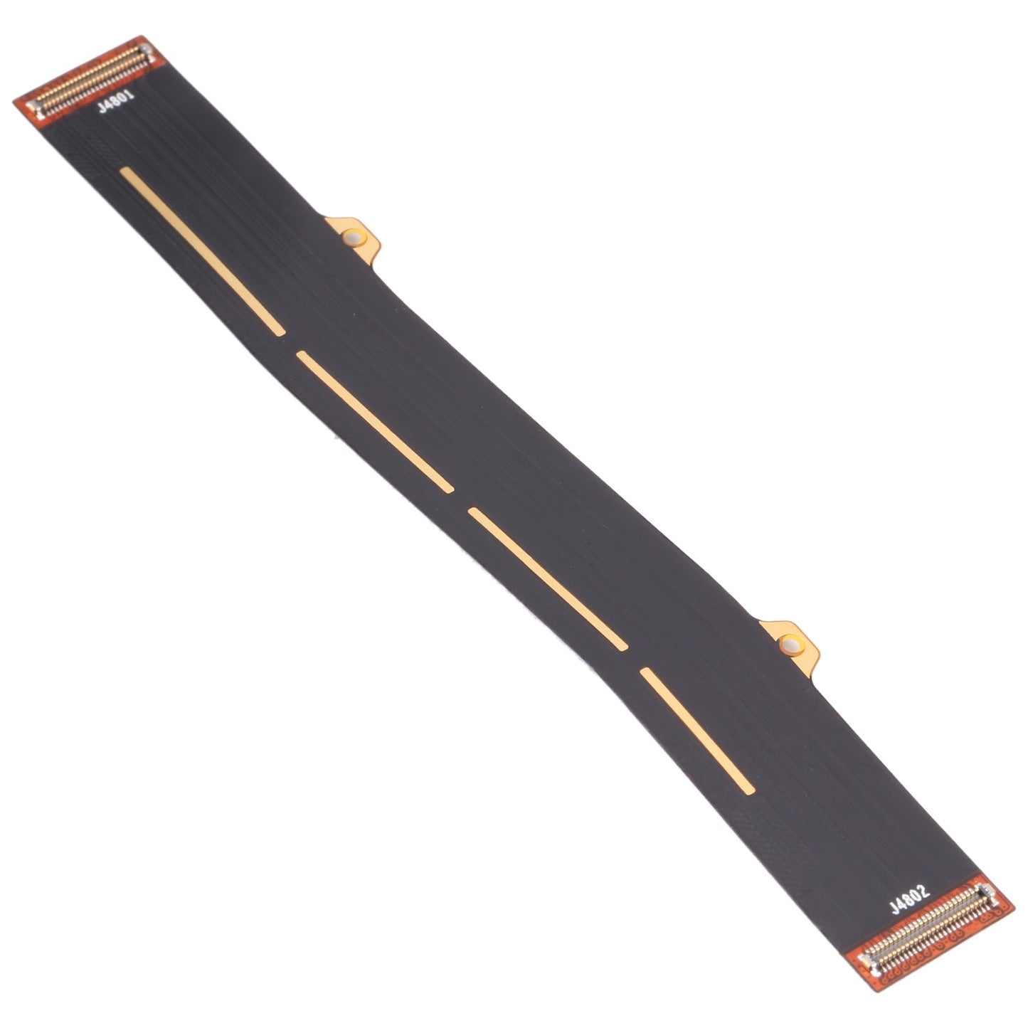 Motherboard Flex Cable for Motorola Moto G Stylus (2021)