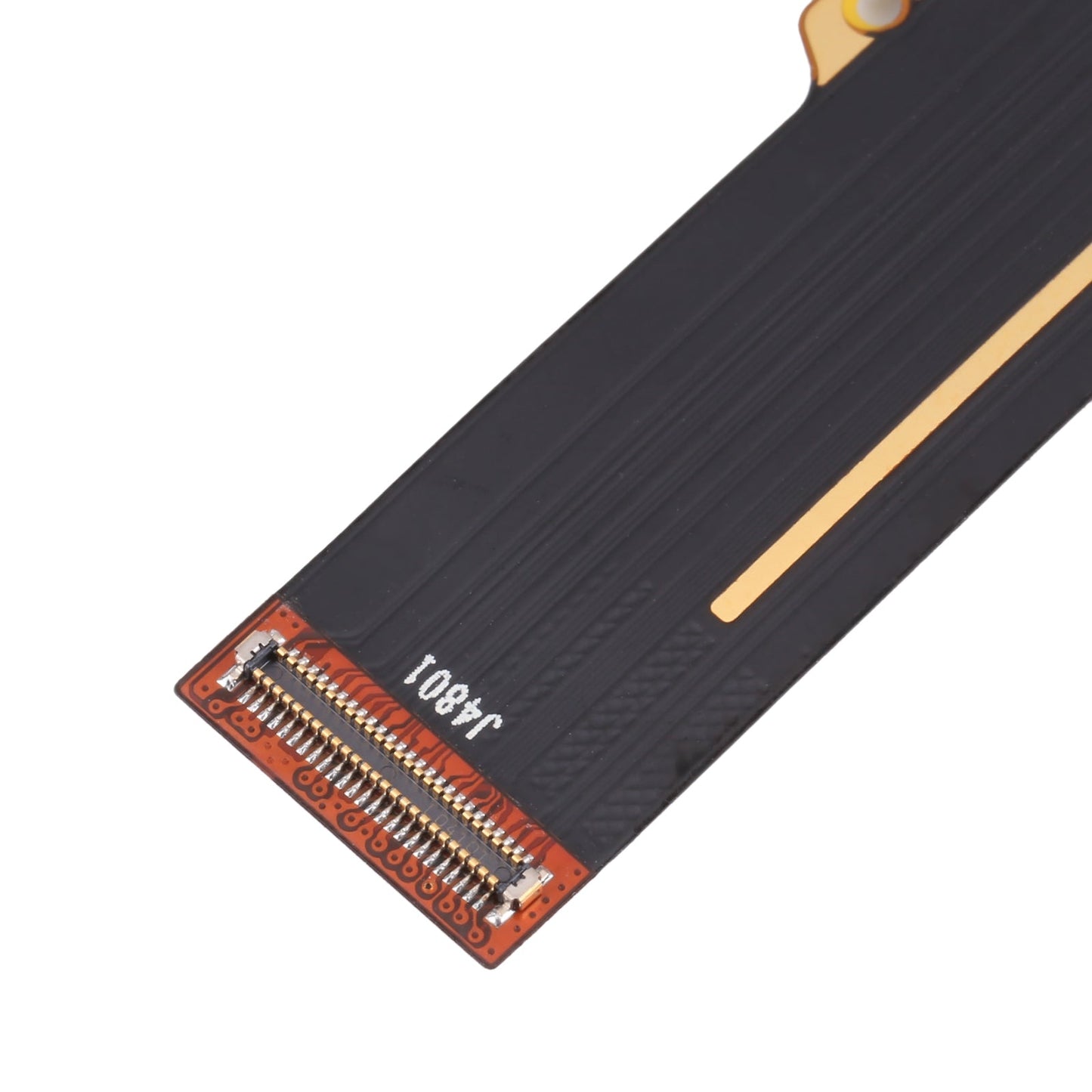 Motherboard Flex Cable for Motorola Moto G Stylus (2021)