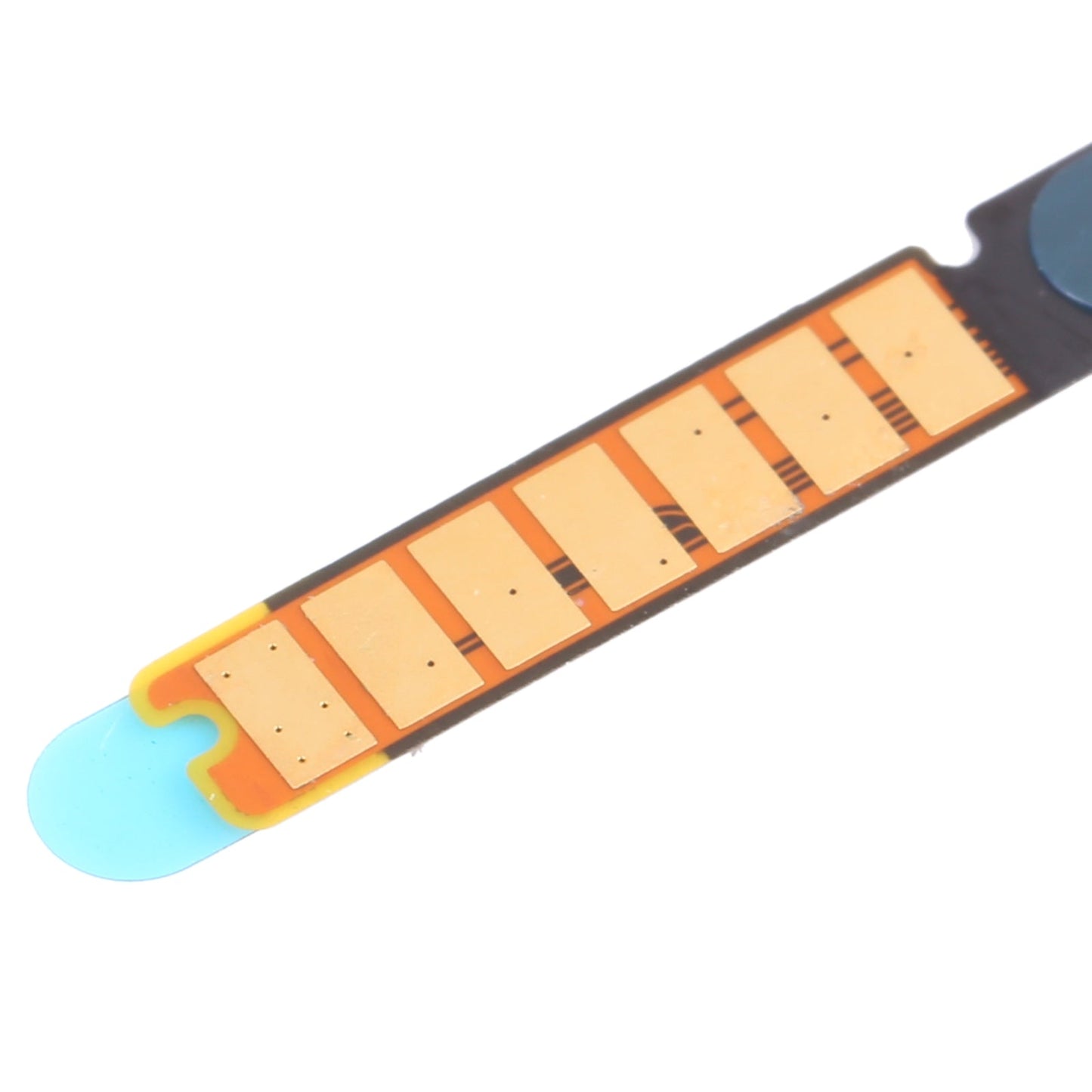 Light Sensor Flex Cable for Motorola Moto G 5G