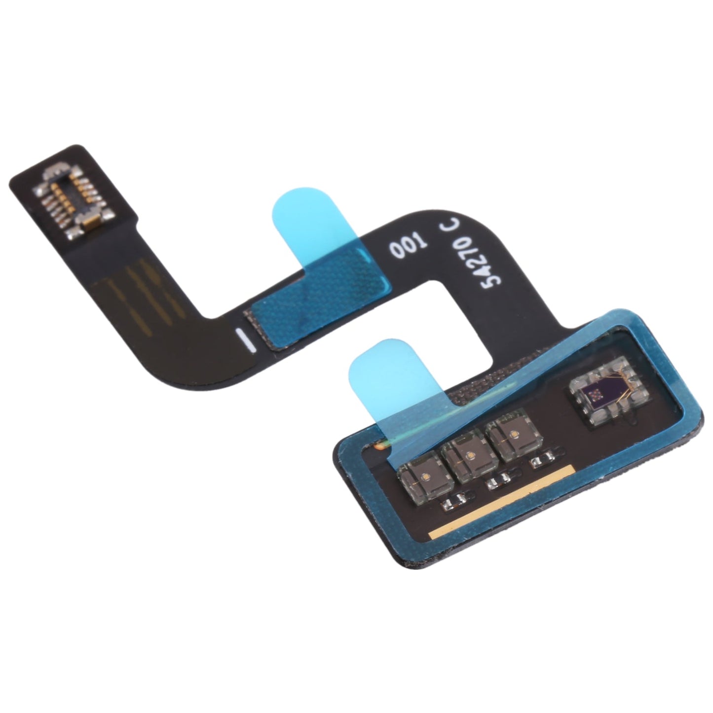 Light Sensor Flex Cable for Motorola Edge+