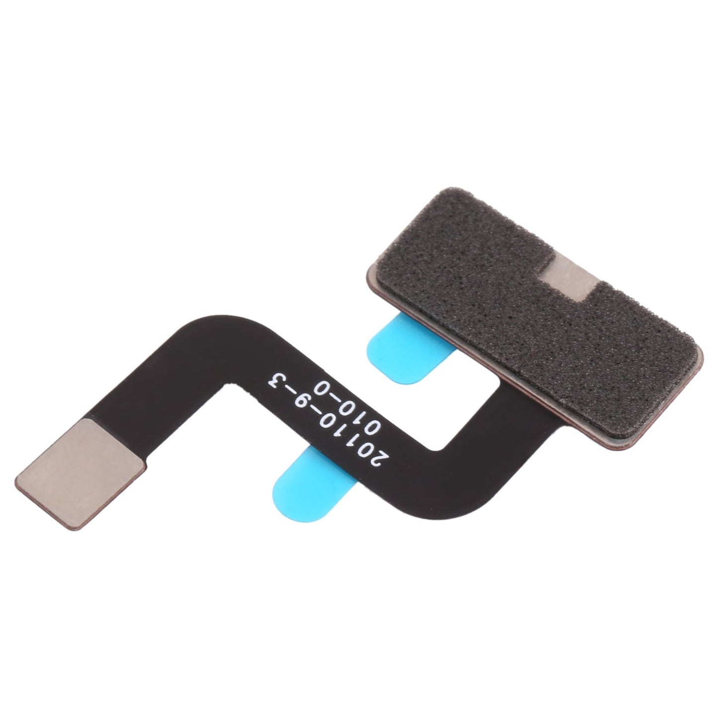 Light Sensor Flex Cable for Motorola Edge+
