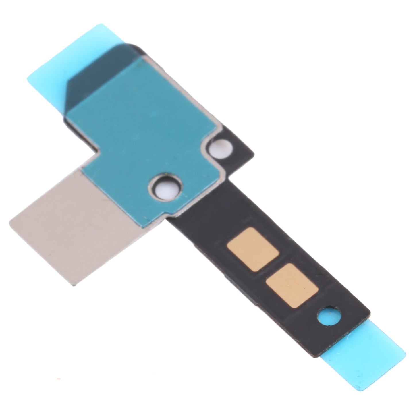 Flashlight Flex Cable for Motorola Edge