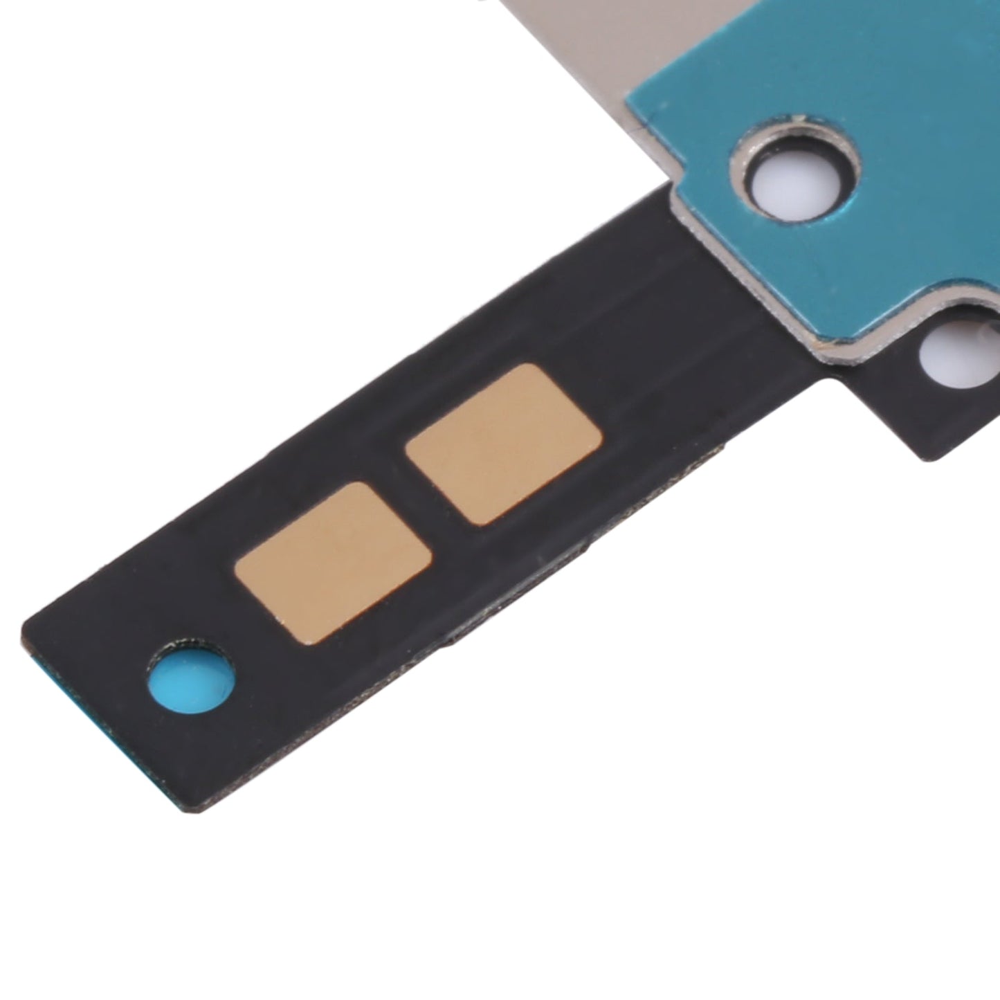 Flashlight Flex Cable for Motorola Edge