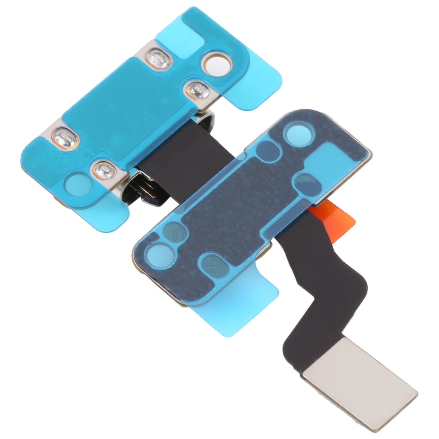 Charging Port Flex Cable for Motorola Razr 5G
