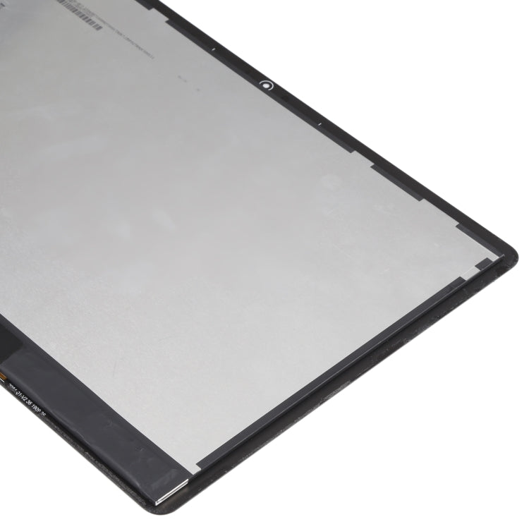 Original LCD Screen for Huawei MateBook E (2019) PAK-AL09 PAK-W09V with Digitizer Full Assembly (Black)