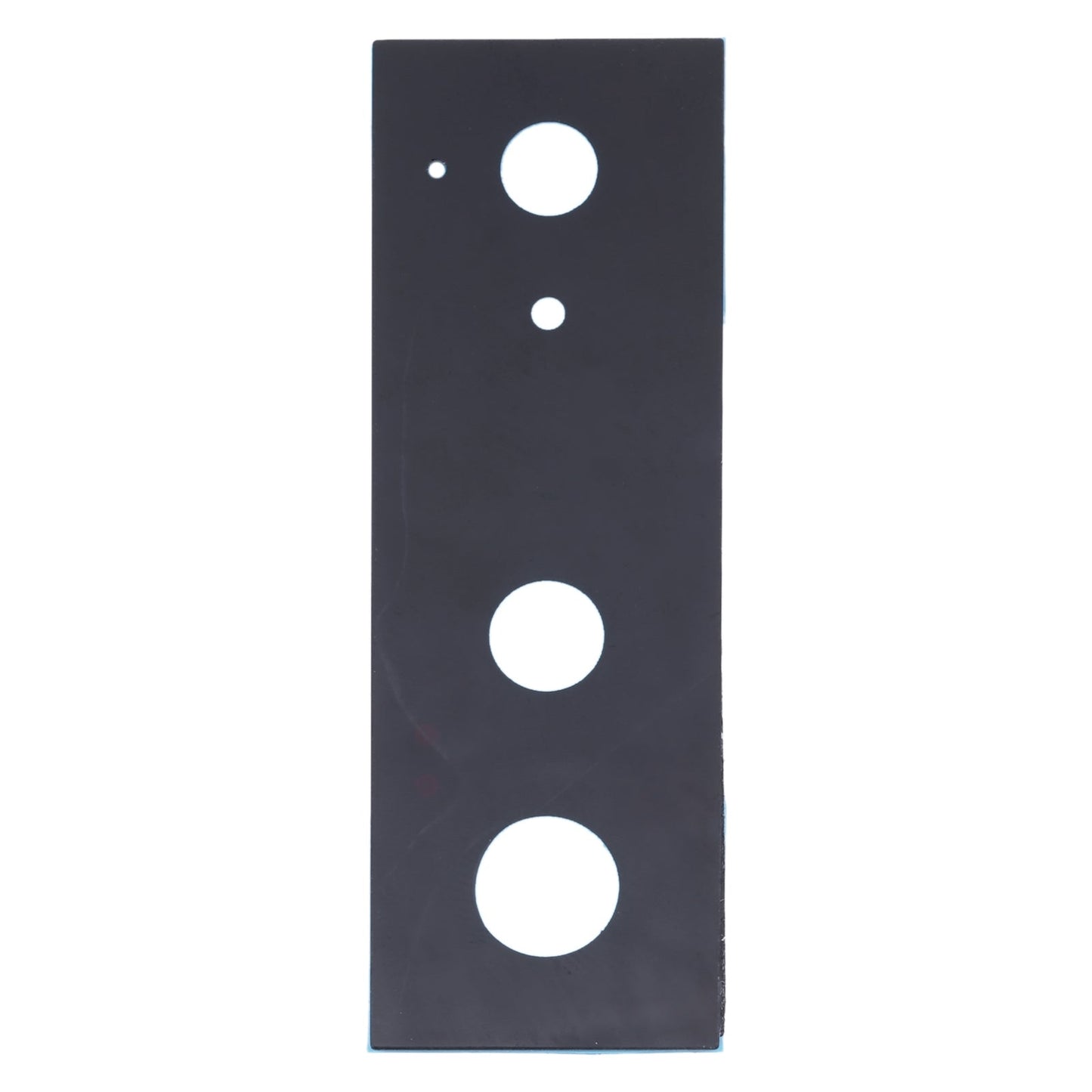 Original Back Camera Lens for Google Pixel 6