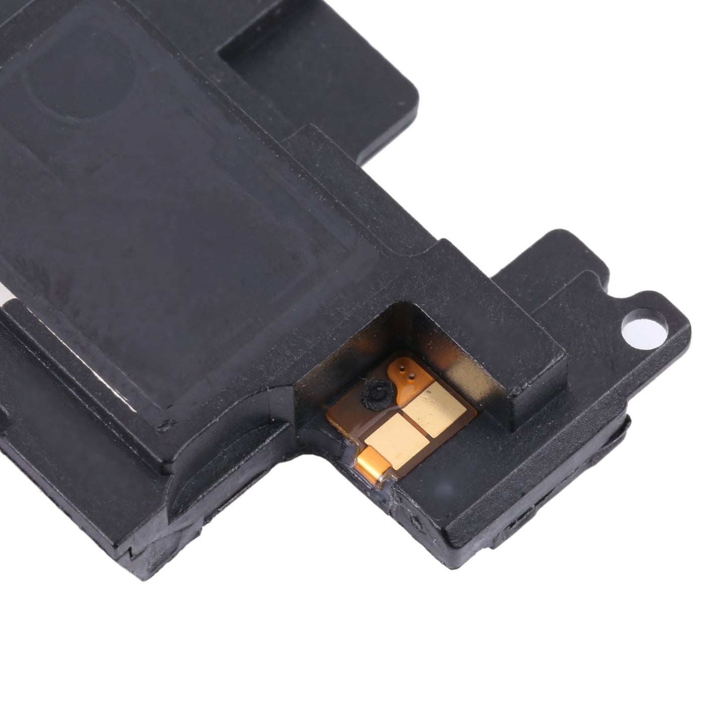 Bottom Speaker Ringer Buzzer for Asus ROG Phone 5 l005DA ZS673KS