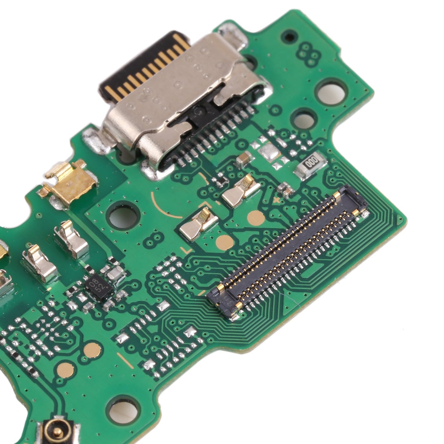 Charging Port Board for Asus Zenfone 8 Flip ZS672KS