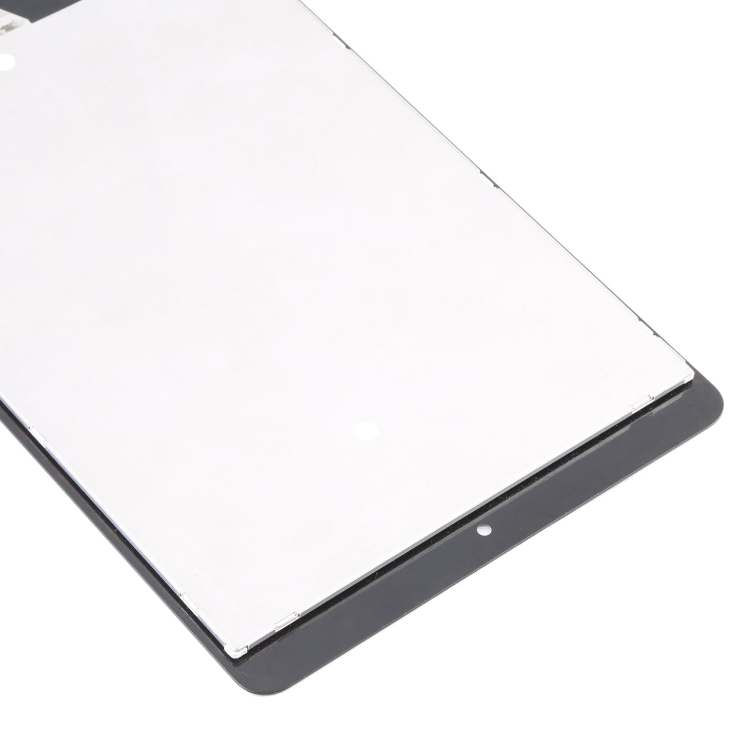 LCD Screen and Digitizer Full Assembly For Honor Pad 5 8 JDN2-AL00HN(Black)