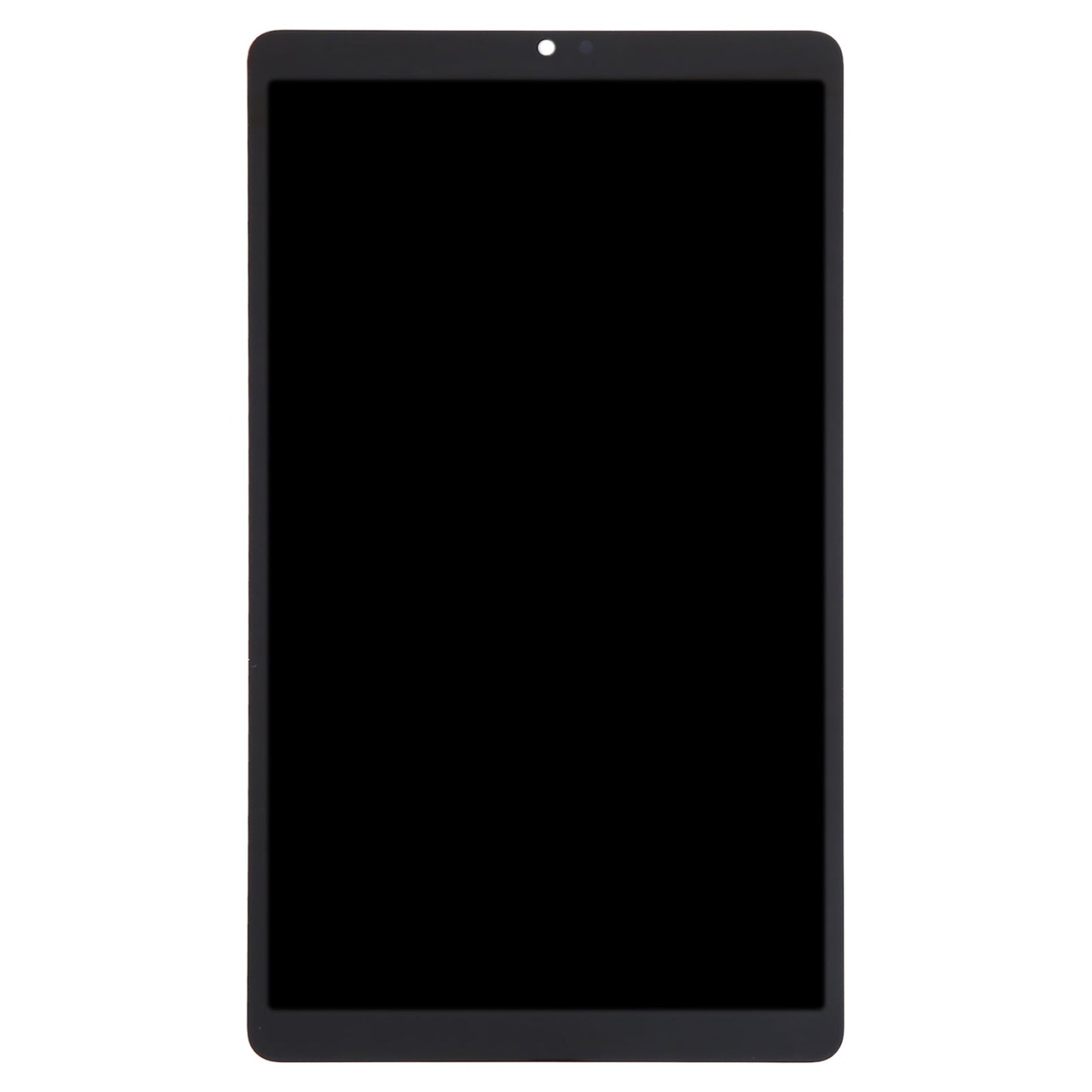 Original LCD Screen For Realme Pad Mini With Digitizer Full Assembly