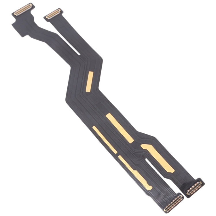 For OnePlus 9RT 5G LCD Flex Cable