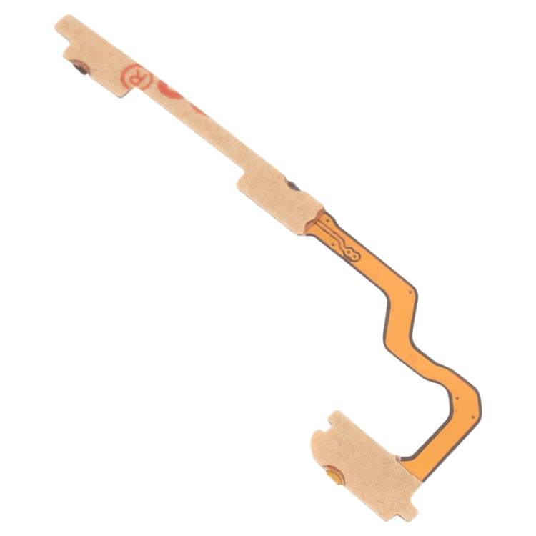 For OPPO Realme 9i RMX3491 Volume Button Flex Cable