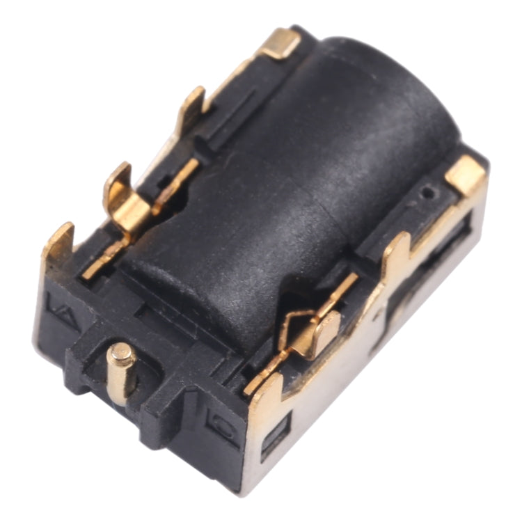 Power Jack Connector for Asus ZenBook UX21E UX31E UX32 Positivo Stilo XC3550 XC3570 XC300 XC3552