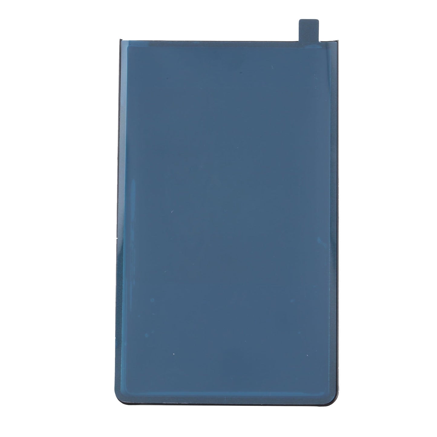 Battery Back Cover for Google Pixel 6(Black)