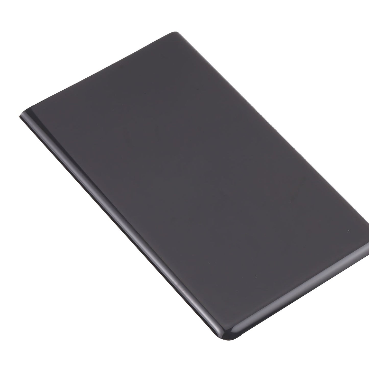 Battery Back Cover for Google Pixel 6(Black)