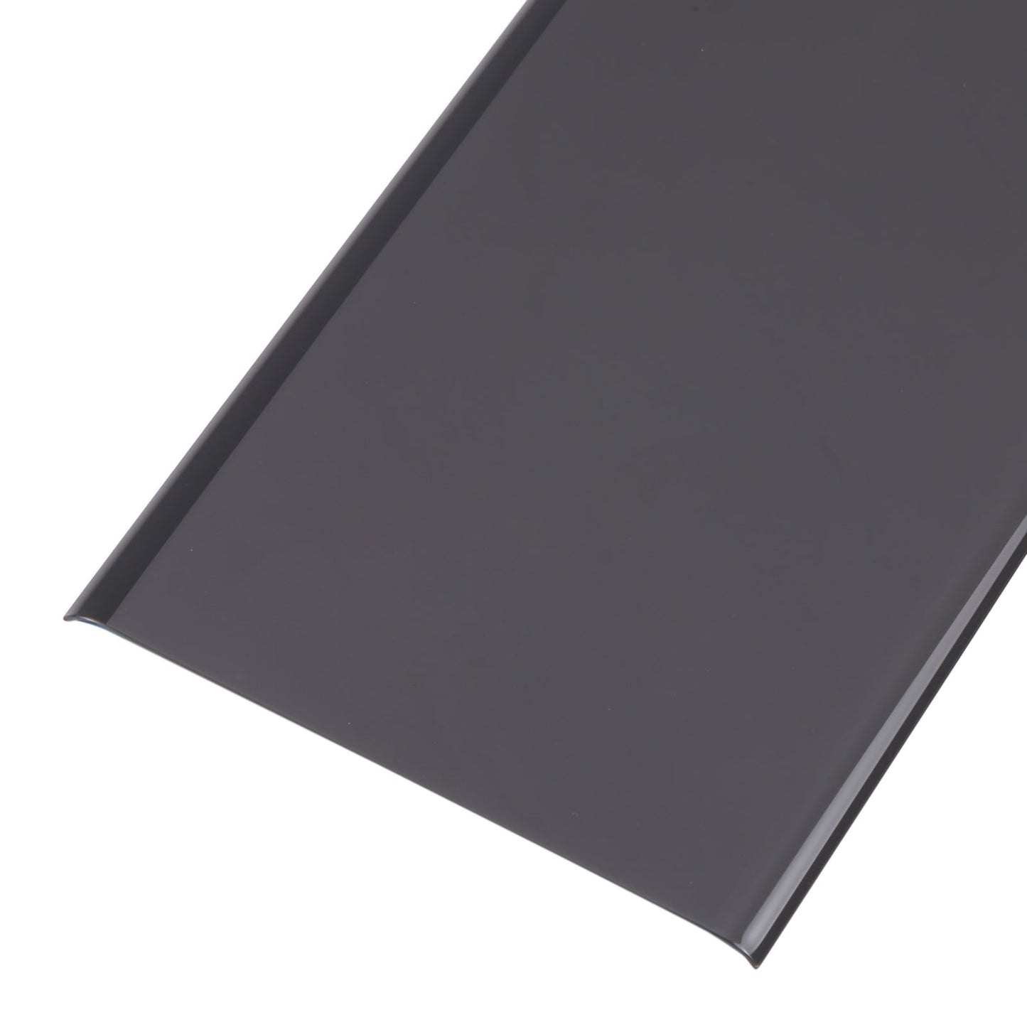 Battery Back Cover for Google Pixel 6 Pro(Black)