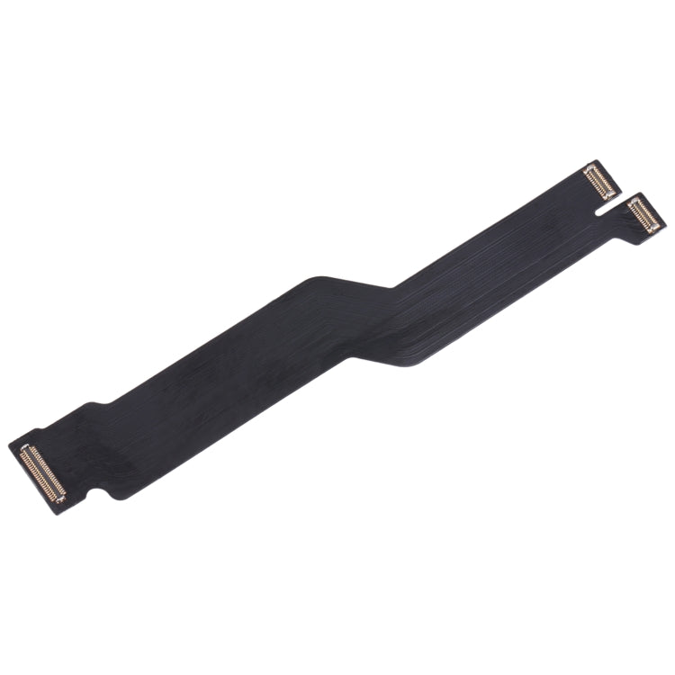 For Motorola Moto Edge 30 Ultra OEM LCD Flex Cable