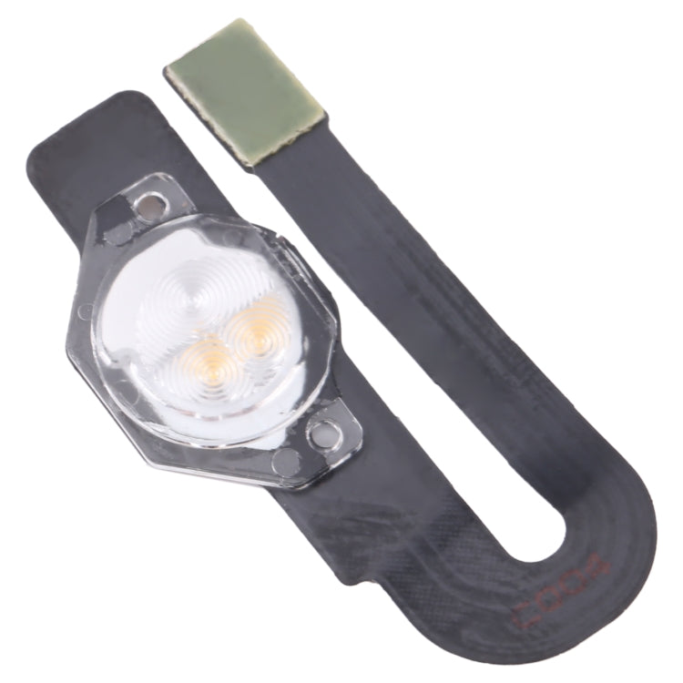 For OnePlus 9 Flashlight Flex Cable