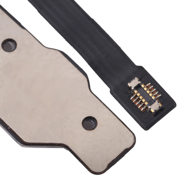 For OnePlus 9 Flashlight Flex Cable