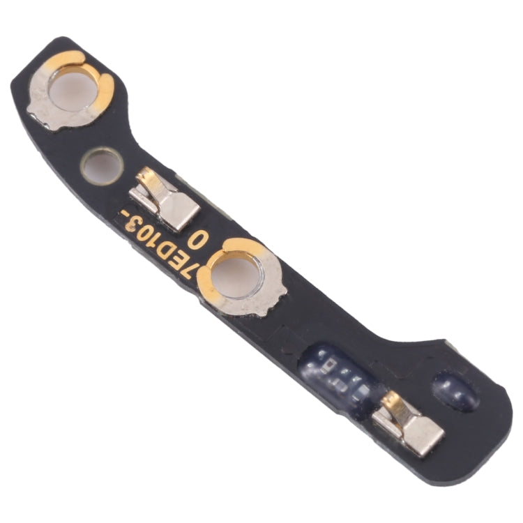 For OnePlus 7 Pro Antenna Board