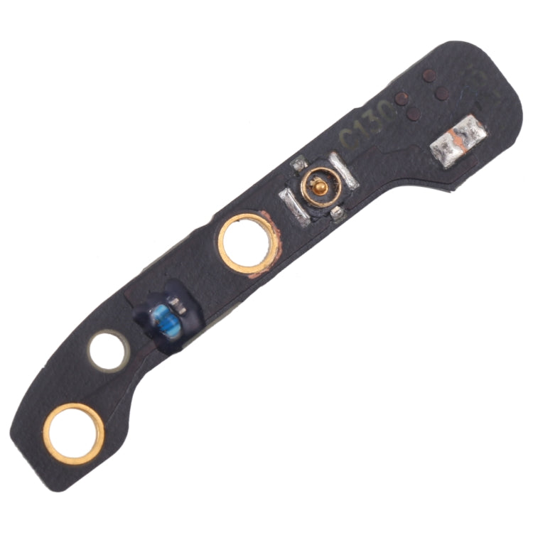 For OnePlus 7 Pro Antenna Board