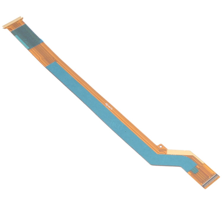 LCD Flex Cable For Xiaomi Mi Pad 4 Plus