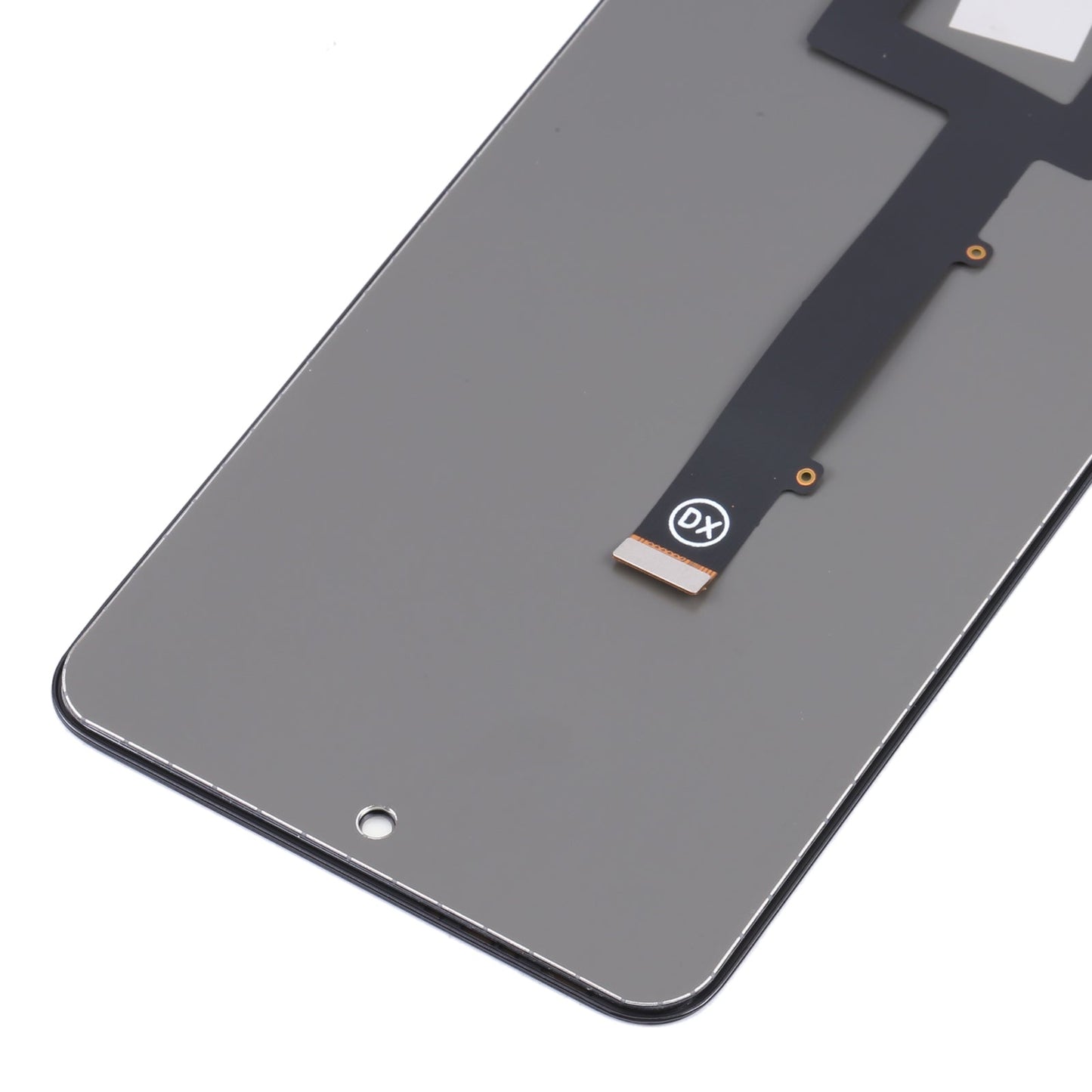 TFT LCD Screen for Infinix Zero X/Zero X Pro X6810 X6811 X6811B with Digitizer Full Assembly