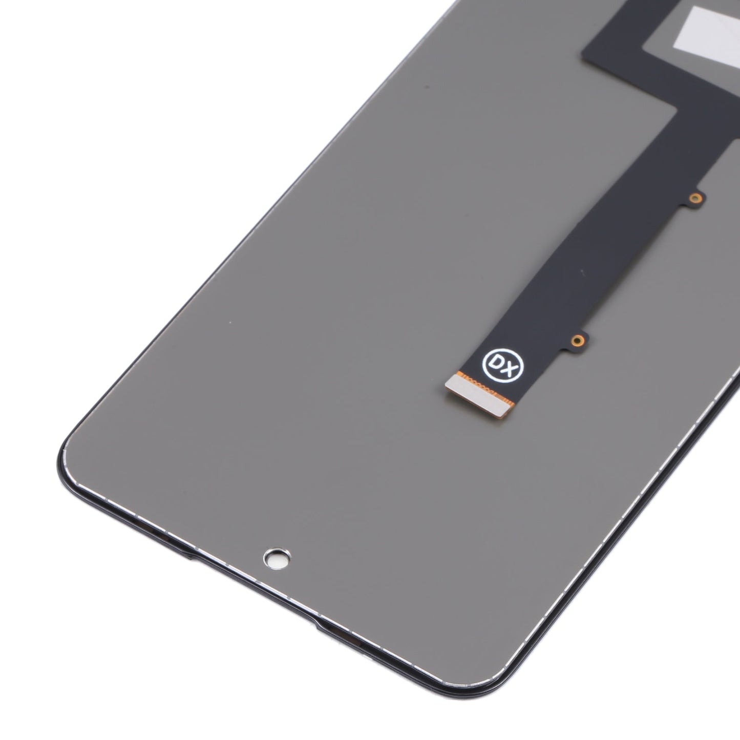 TFT LCD Screen for Tecno Camon 18 Premier CH9 CH9n with Digitizer Full Assembly