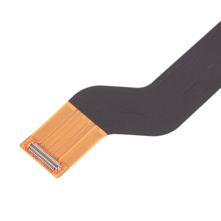 Motherboard Flex Cable For Honor X7/Play 30 Plus