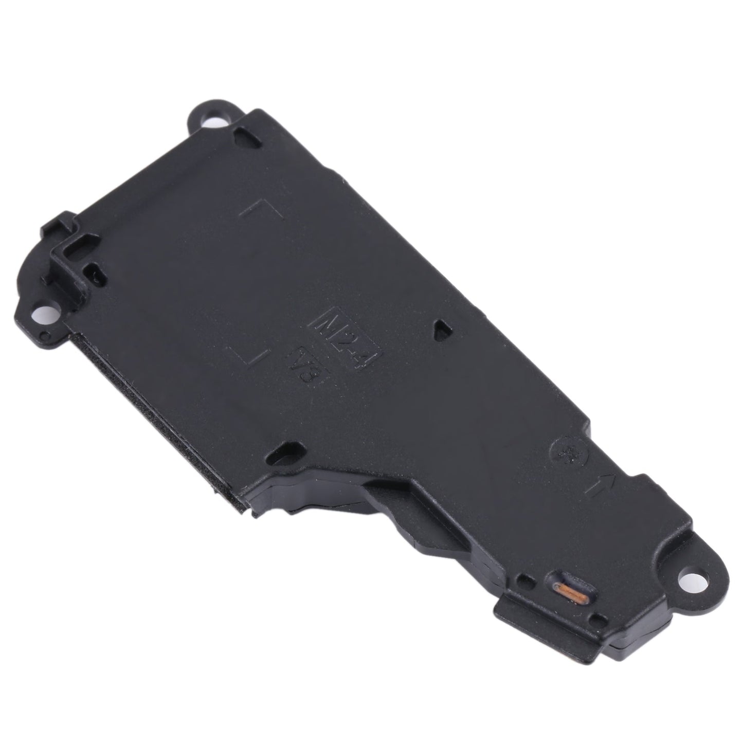 Speaker Ringer Buzzer For Honor X7/Play 30 Plus