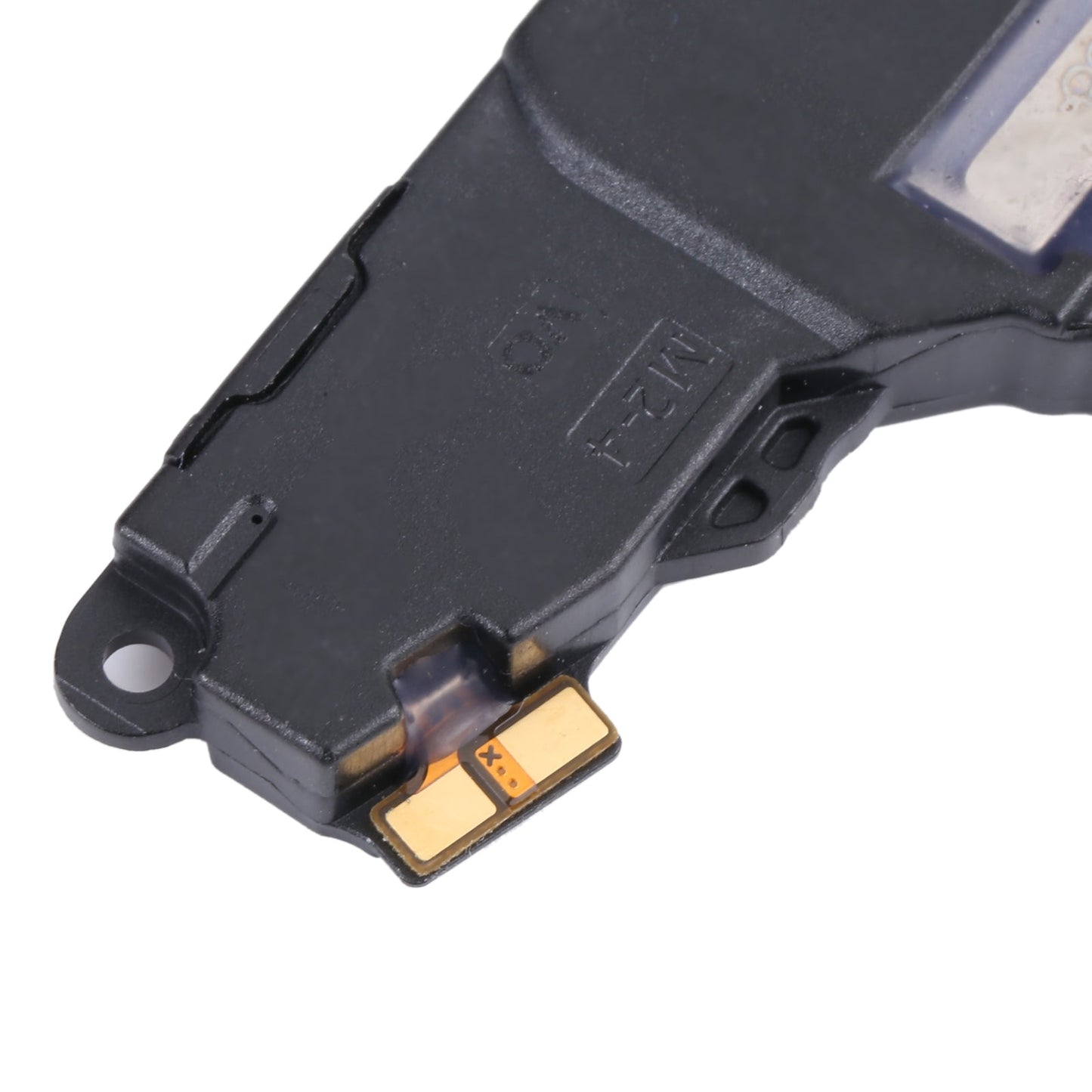 Speaker Ringer Buzzer For Honor X7/Play 30 Plus