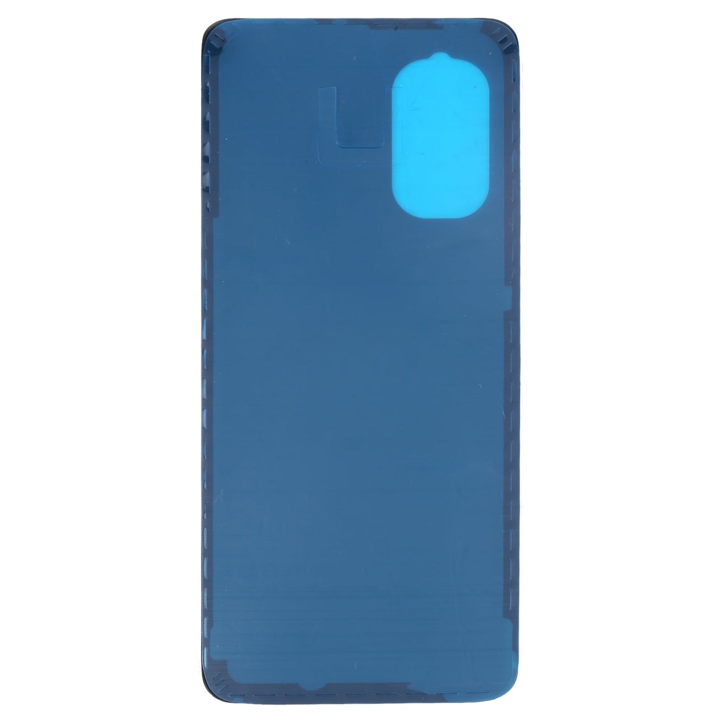 Battery Back Cover for Huawei Nova 9 SE(White)
