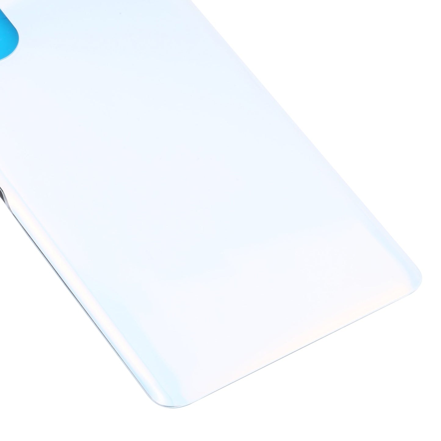 Battery Back Cover for Huawei Nova 9 SE(White)