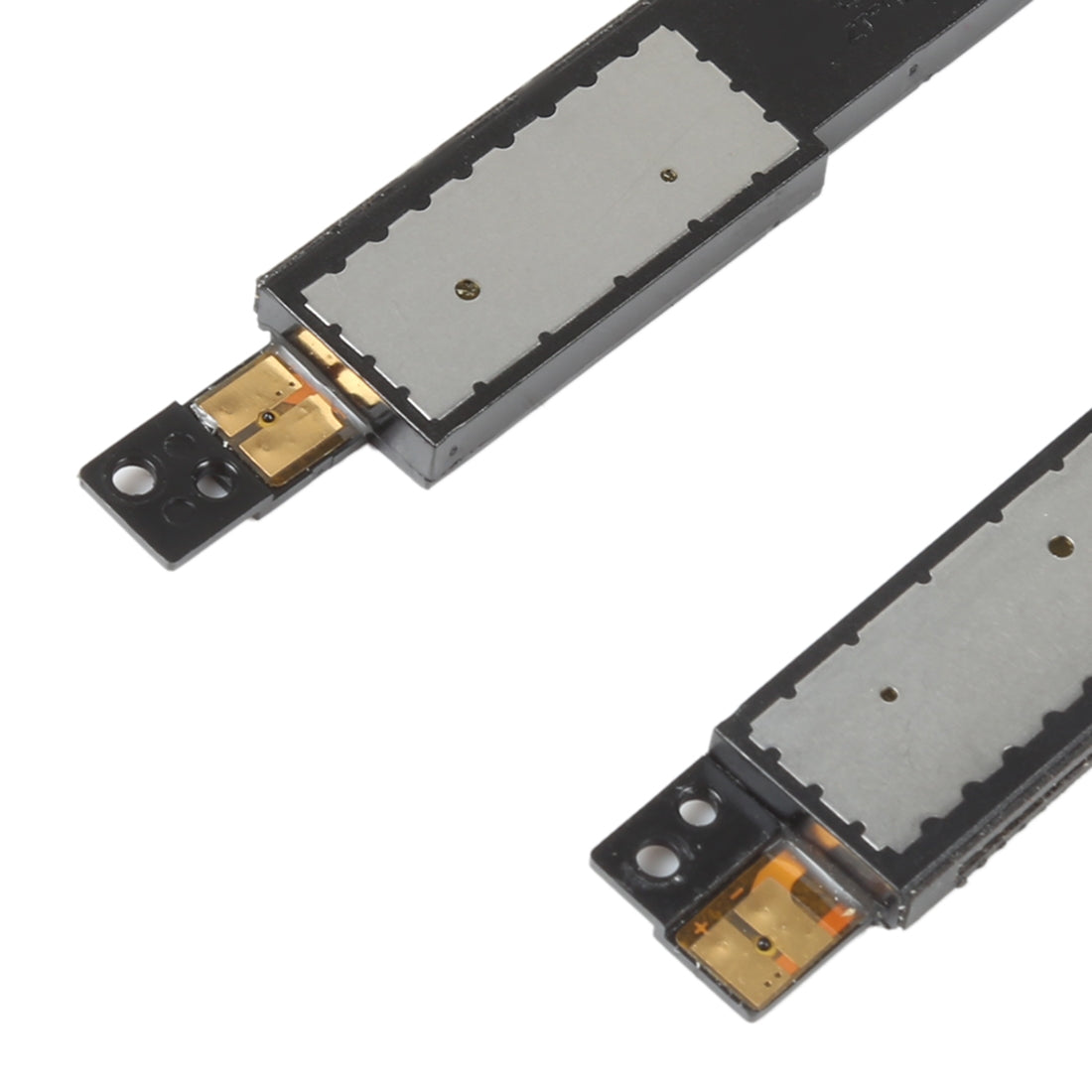 For Asus ZenPad 3S 10 Z500KL P001 Original Speaker Ringer Buzzer with Signal Cable