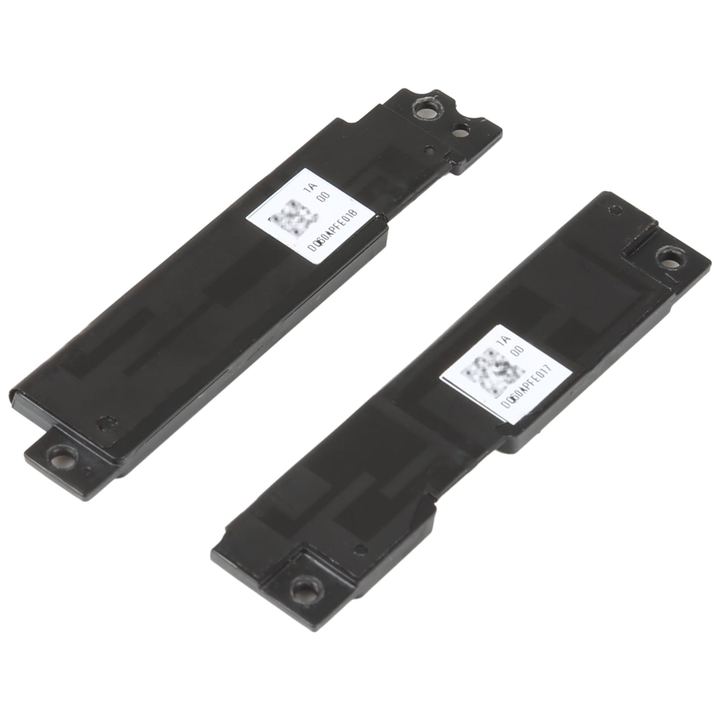 For Asus ZenPad 3S 10 Z500KL P001 Original WiFi Antenna Flex Cable