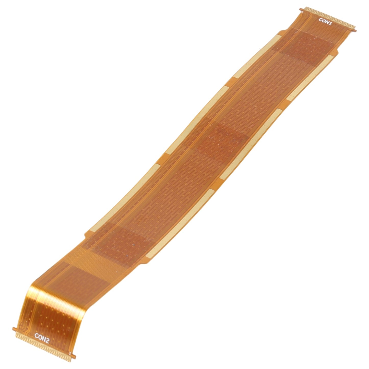 For Asus ZenPad 3S 10 Z500KL P001 Original LCD Flex Cable
