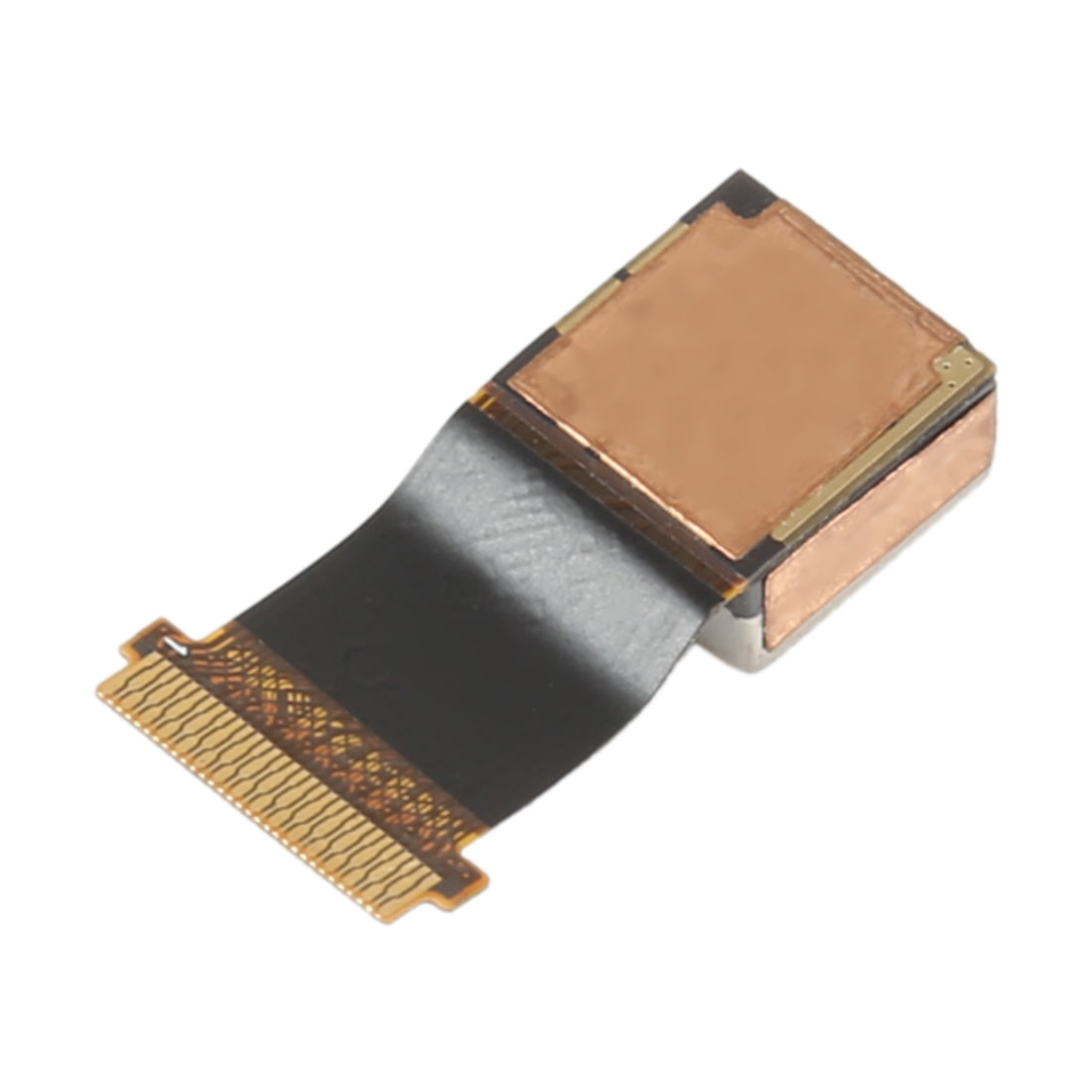 For Asus ZenPad Z8s ZT582KL P00J Original Back Facing Camera