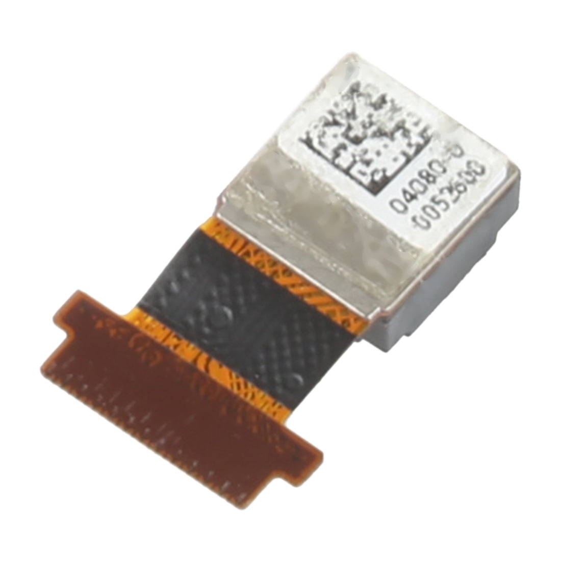 For Asus ZenPad Z8s ZT582KL P00J Original Front Facing Camera