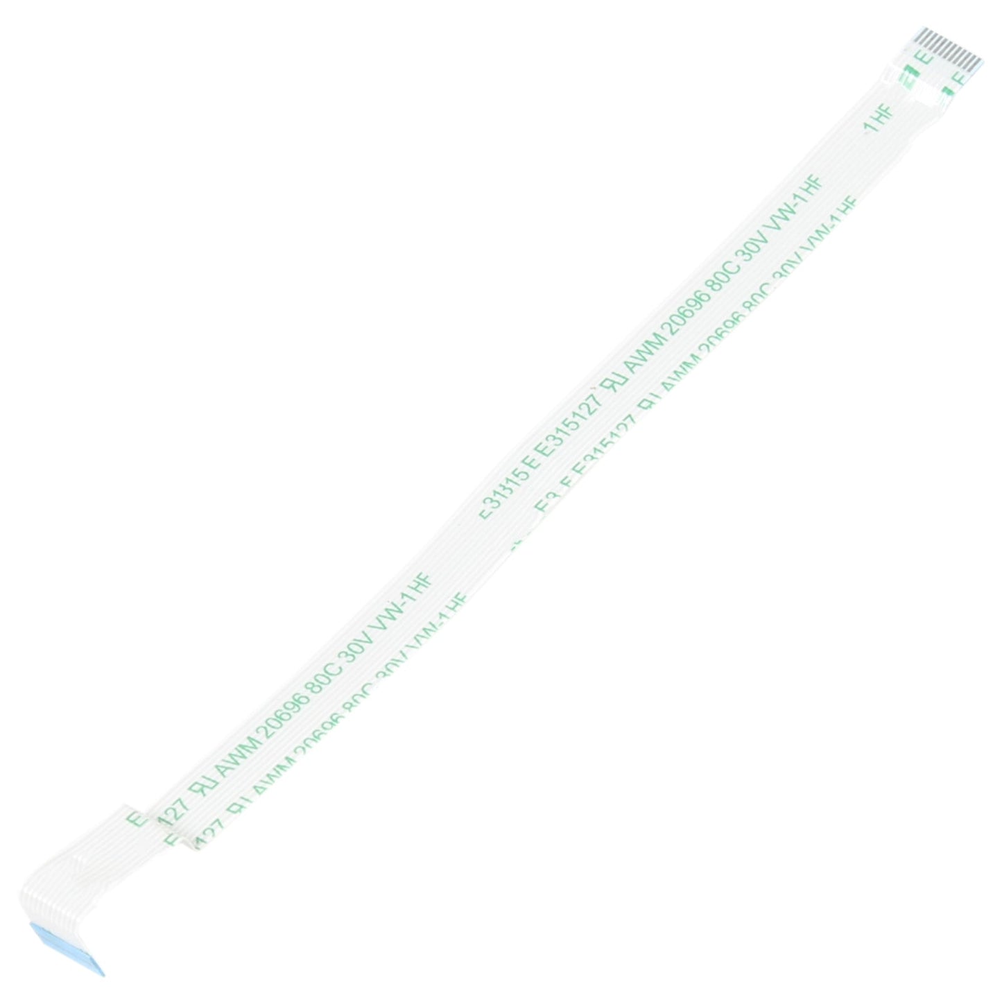 For Asus ZenPad Z8s ZT582KL P00J Original Motherboard Flex Cable