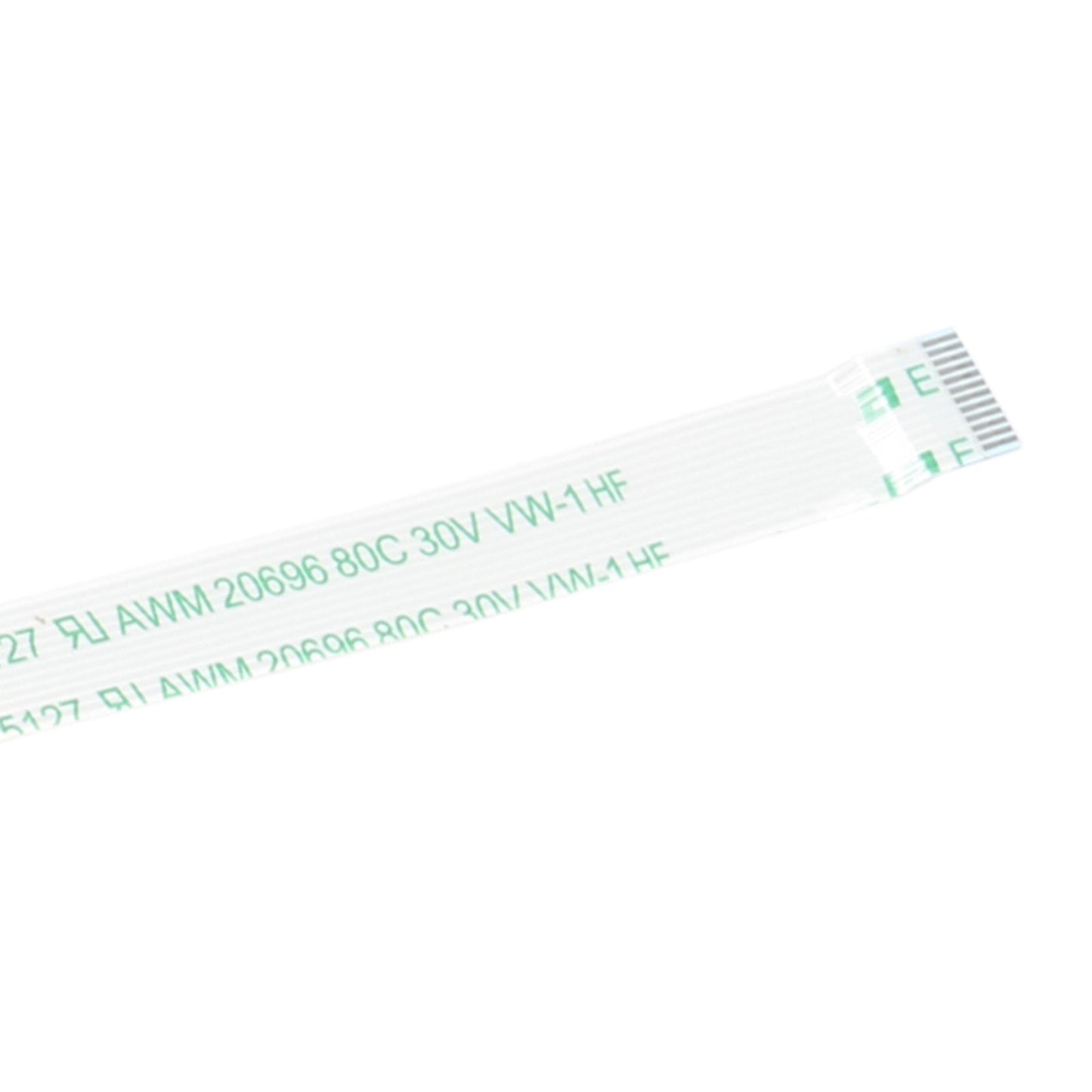 For Asus ZenPad Z8s ZT582KL P00J Original Motherboard Flex Cable