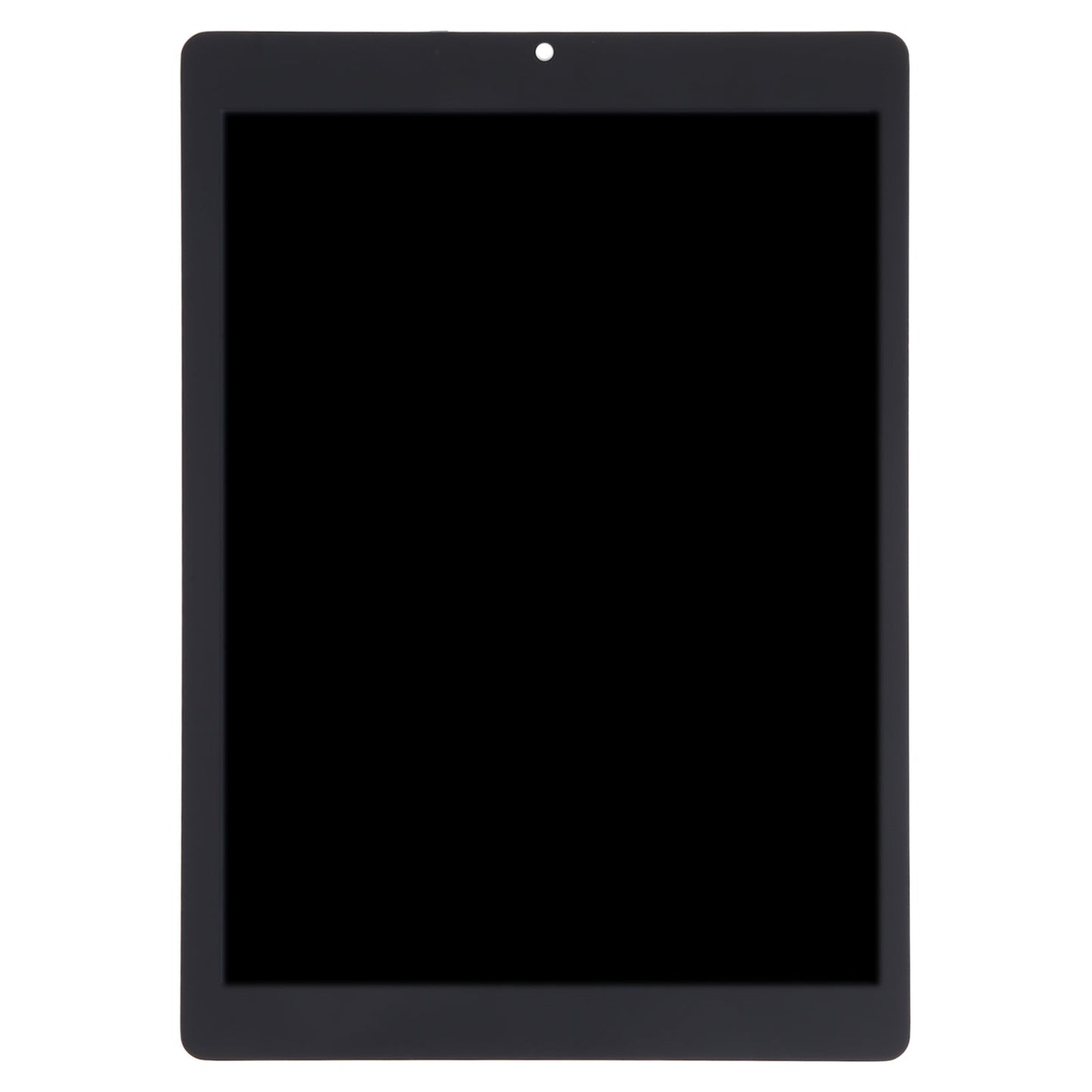 LCD Screen with Digitizer Full Assembly For Asus Chromebook Tablet CT100 CT100P CT100PA