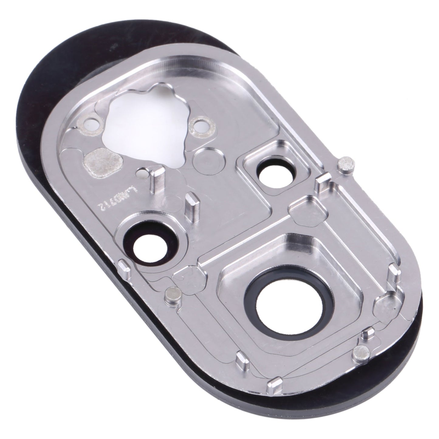 For Honor 50 SE Original Camera Lens Cover