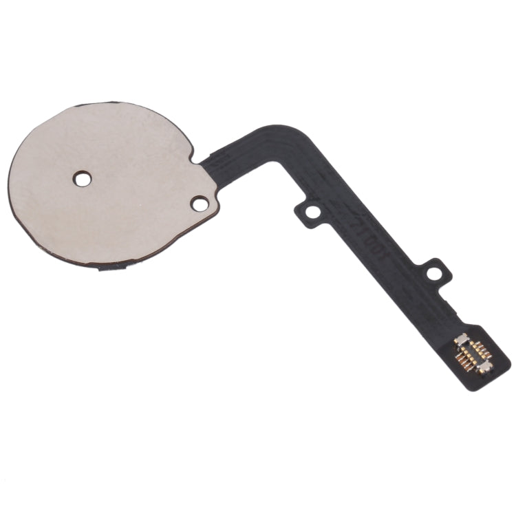 For OnePlus 10 Pro Flashlight Flex Cable