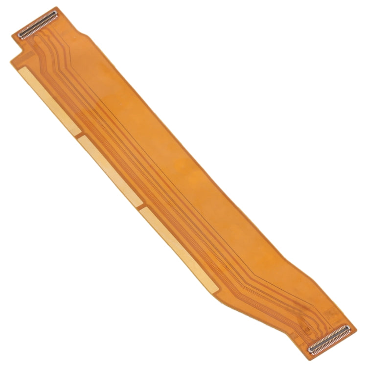 For OnePlus Nord N200 5G Motherboard Connect Flex Cable