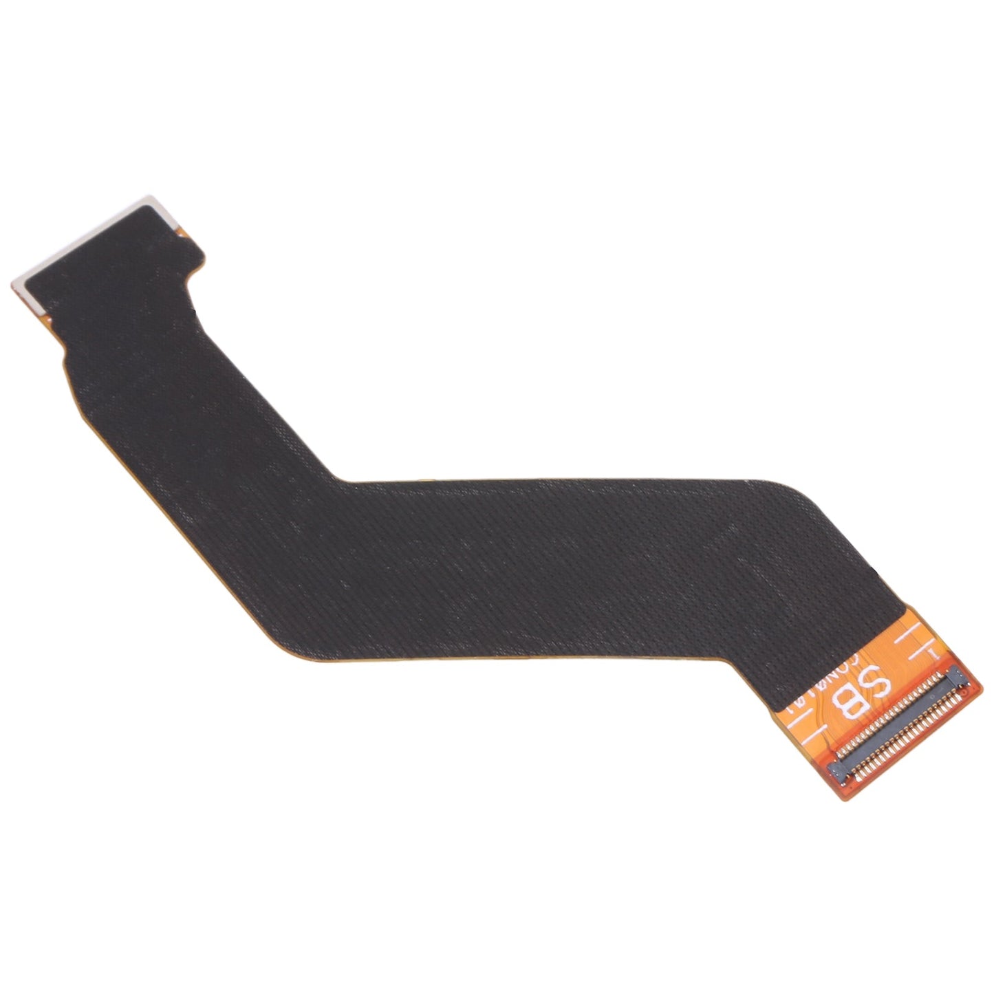For Asus ROG Phone 6 Motherboard Connect Flex Cable