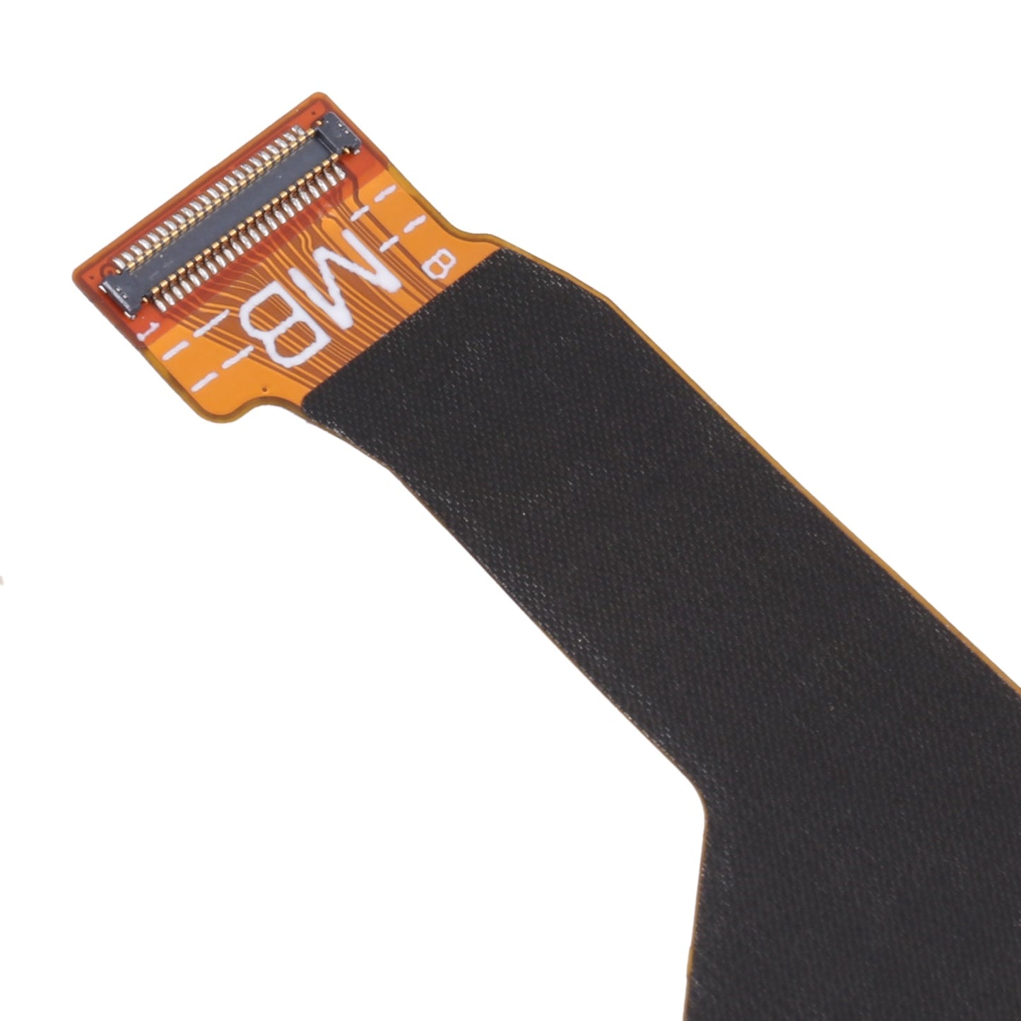 For Asus ROG Phone 6 Motherboard Connect Flex Cable