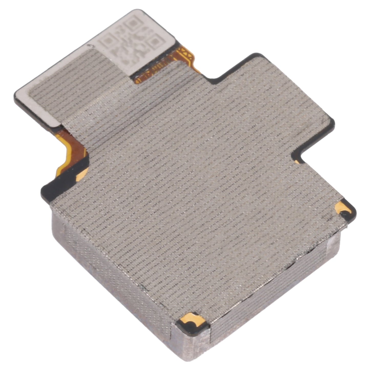 For Google Pixel 6a Back Facing Camera