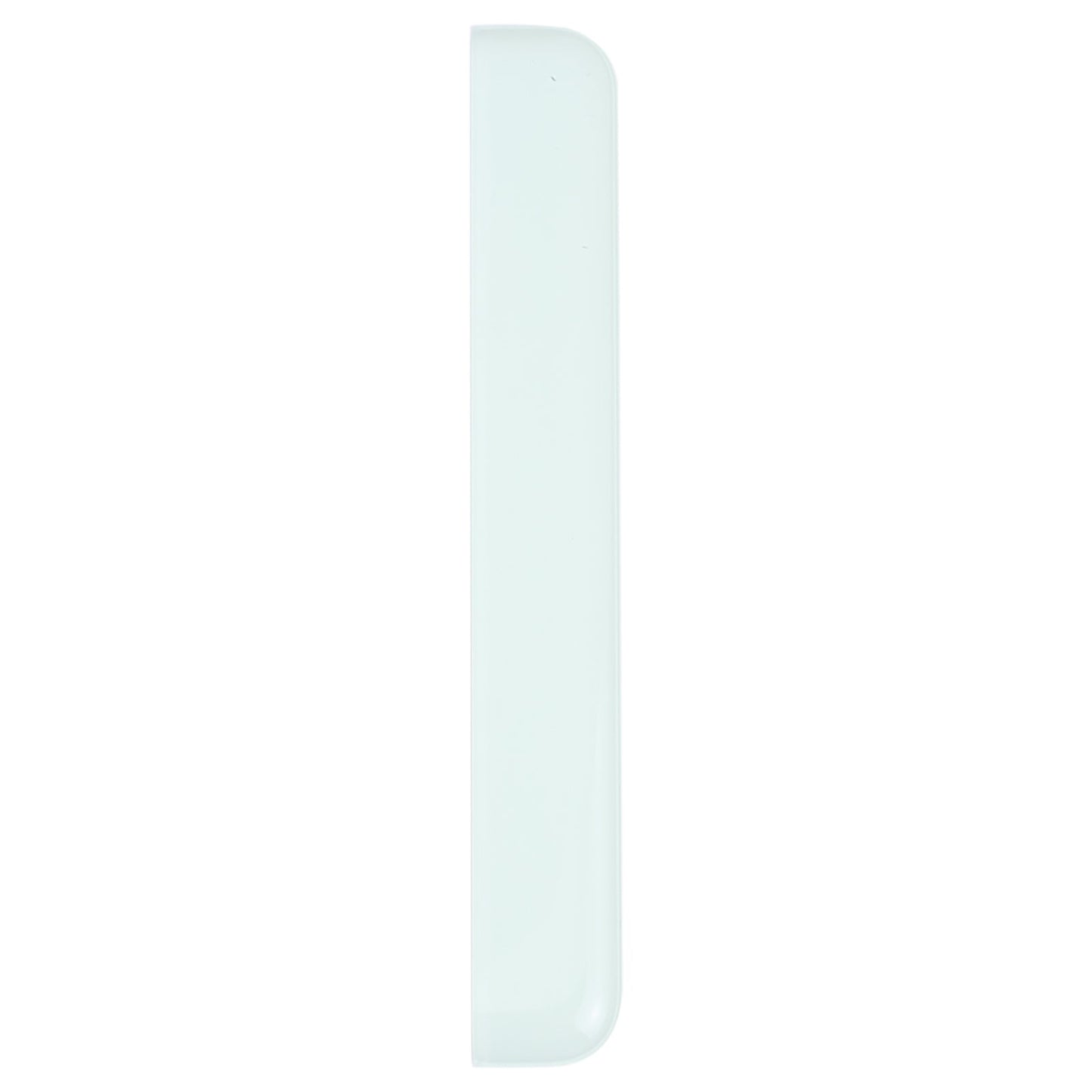 Front Upper Top Back Cover for Google Pixel 6a (Green)