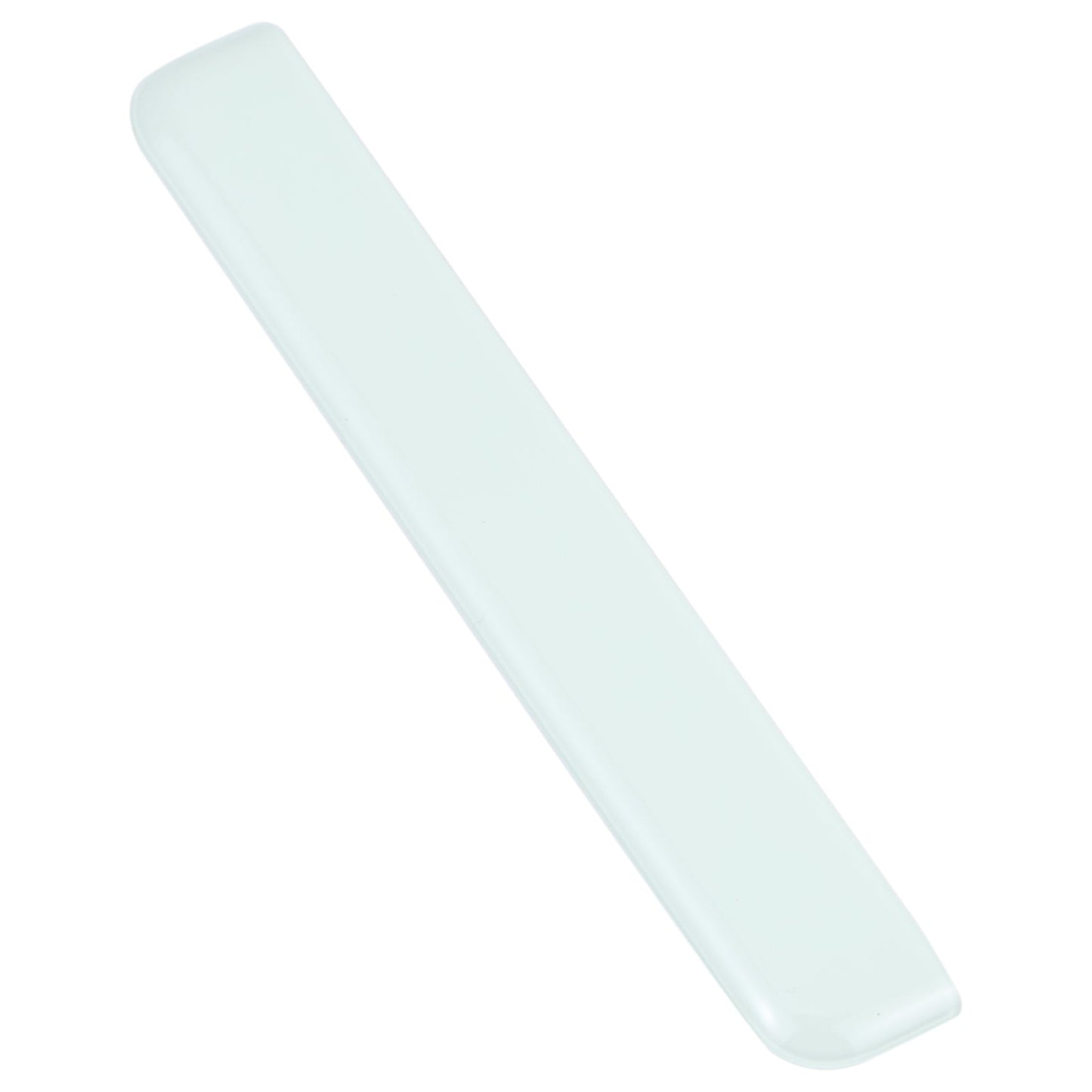 Front Upper Top Back Cover for Google Pixel 6a (Green)